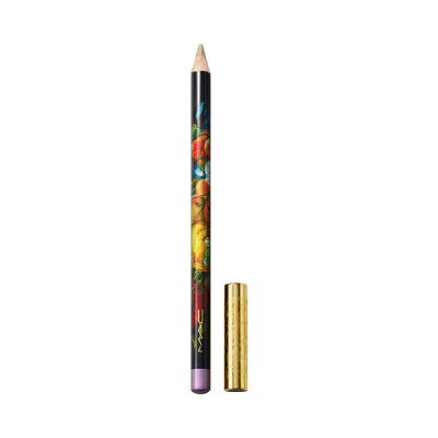 EYE KOHL (DELINEADOR DE OJOS)